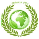 GERAPIA ONG